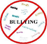 Masih Ada Bullying, Kemendikbud Diimbau Buat Indeks Kekerasan Siswa