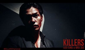 Film Indonesia, Killers Akan Tayang Perdana di Sundance Film Festival, AS