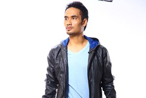 JFlow: Bagi-bagi Single Gratis itu Seksi