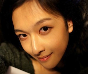 Pria Berwajah Cantik Ini Jadi Idola di Korea Selatan