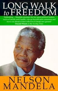 Mandela Wafat Saat Premier Film Mandela Tengah Diputar di Inggris
