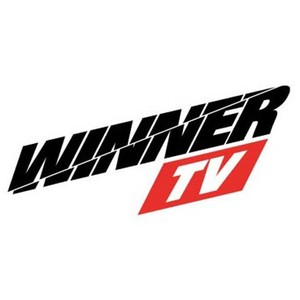 WINNER Siap Eksis Lewat WINNER TV