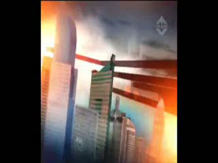 Transmedia dalam Ingatan Kami: Tahun IV