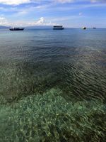 Sumpah, Bunaken Mengagumkan!