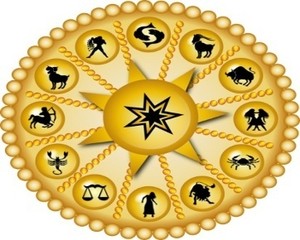 Ramalan Zodiak Pecinta Hari Jumat