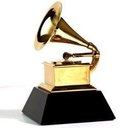 Detik-detik Jelang Pembacaan Nominasi Grammy Awards 2014