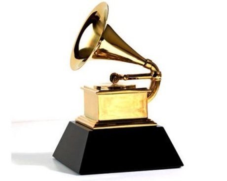 Detik-detik Jelang Pembacaan Nominasi Grammy Awards 2014