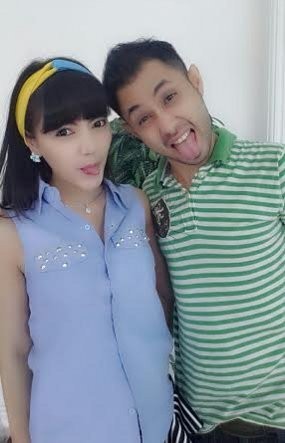 Bella Sophie: Aku Nyaman Sama Meidian
