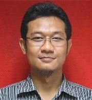 Pembatalan Sepihak Pemesanan Lazada.co.id