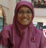 Kecewa Layanan Livingsocial.com