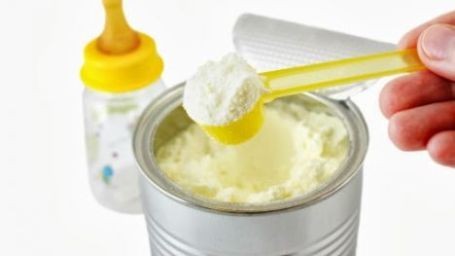 Surimi, Sakarin dan Postum, Makanan Sintetis yang Populer di Dunia (1)