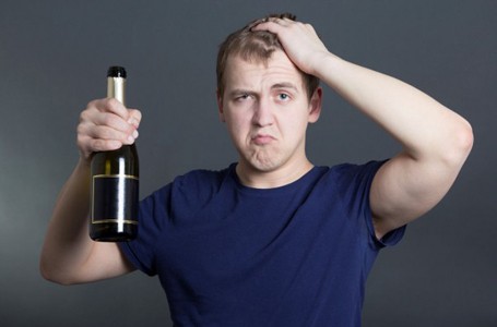 Makan Bola Mata Domba dan Acar Kol, Cara Orang Jerman dan Mongolia Atasi Mabuk