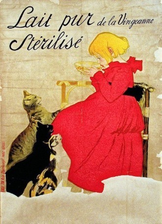 Surimi, Sakarin dan Postum, Makanan Sintetis yang Populer di Dunia (1)