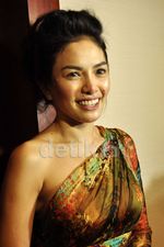 Nikita Mirzani Si Perampok Seksi