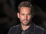 Kisah Lain Paul Walker