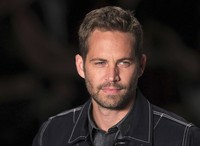     Dalam sebuah wawancara, Paul Walker secara terbuka mengungkapkan bagaimana dirinya memandang Tuhan dan agama. Paul mengaku dirinya adalah penganut Kristen yang taat. REUTERS/Filipe Carvalho/Files.