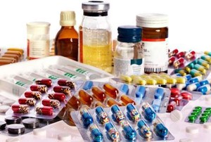 Akan Ditanggung Pemerintah, 519 Jenis Obat Masuk Formularium JKN
