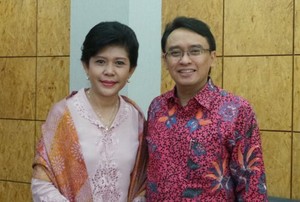 Punya Bos Baru, Ini Program Prioritas Badan POM