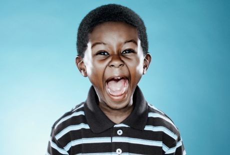 Ilustrasi (Foto: thinkstock) Ilustrasi (Foto: thinkstock)