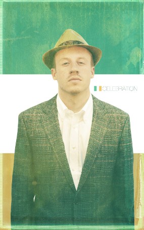 Ini Musisi yang Siap Beri Kejutan di Grammy Awards 2014