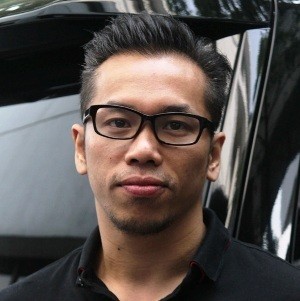 Beda Keyakinan, Hubungan Asmara Sammy Simorangkir dan Sang Kekasih Kandas