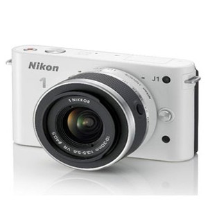 Nikon Menang Perang Paten Lawan Polaroid