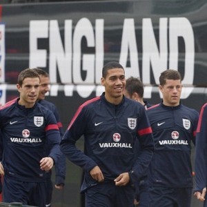 Segrup dengan Uruguay dan Italia, Inggris Diyakini Tetap Mampu Lolos