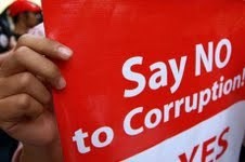 Pelayanan Publik di Indonesia: Dipaksa Menyuap dan Rela Menyuap