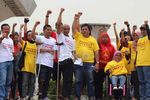 Deklarasi Indonesia Tanpa Diskriminasi