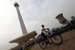 Deklarasi Indonesia Tanpa Diskriminasi