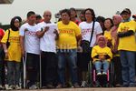 Deklarasi Indonesia Tanpa Diskriminasi