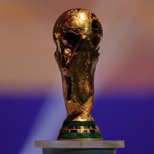 Terkait Suhu, FIFA Ubah Jadwal Kickoff Sejumlah Laga Piala Dunia