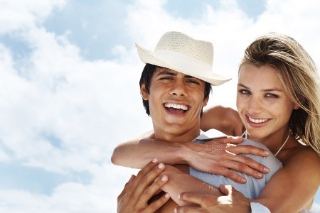 Sulit Ereksi? Atasi dengan Rutin Konsumsi Labu dan Kedelai