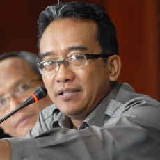 Bos PLN Belum Ajukan Surat Resign ke Kementerian BUMN