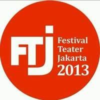 Pemenang Festival Teater Jakarta Ke-41 Diumumkan Dua Hari Lagi