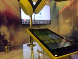 Lebih Dekat dengan Nokia 1020, Ponsel 41 Megapixel