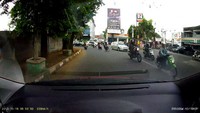 Blackvue, Kotak Hitam untuk Kendaraan Pribadi