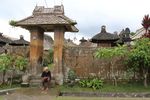 Desa Penglipuran, Andai Semua Desa Indonesia Seperti Ini