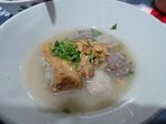 Bakso Bakar Pak Man, Wisata Kuliner Wajib di Malang