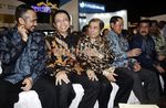 KPK Gelar Pekan Anti Korupsi 2013