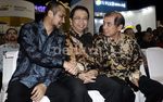 KPK Gelar Pekan Anti Korupsi 2013