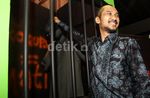 Pameran Pekan Anti Korupsi 2013
