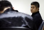 Bos Kernel Oil Indonesia Dituntut 4 Tahun Penjara