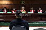 Bos Kernel Oil Indonesia Dituntut 4 Tahun Penjara