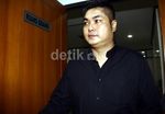 Bos Kernel Oil Indonesia Dituntut 4 Tahun Penjara