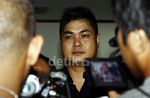 Bos Kernel Oil Indonesia Dituntut 4 Tahun Penjara