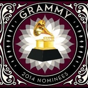 Momen-momen di Nominasi Grammy Awards 2014