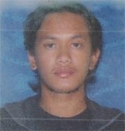 Keluhan Layanan Service Centre Sony