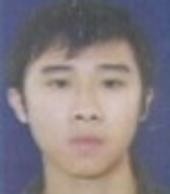 Lamanya Proses Perbaikan Xperia ZL