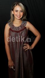 Bertabur Bintang di Festival Film Indonesia 2013 (2)